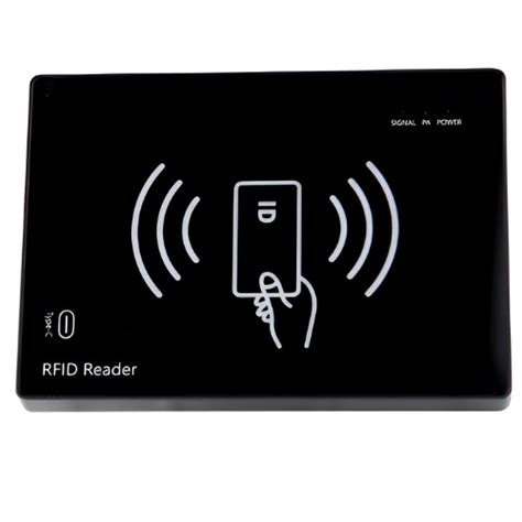 gaorfid rfid reader